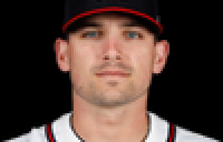 Ranking de 16 jugadores de la MLB que habr&iacute;an sido agentes libres si no fuera por las extensiones