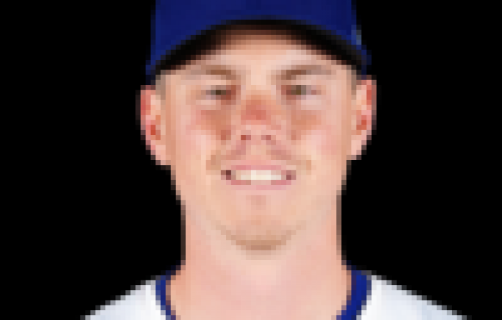 Ranking de 16 jugadores de la MLB que habr&iacute;an sido agentes libres si no fuera por las extensiones