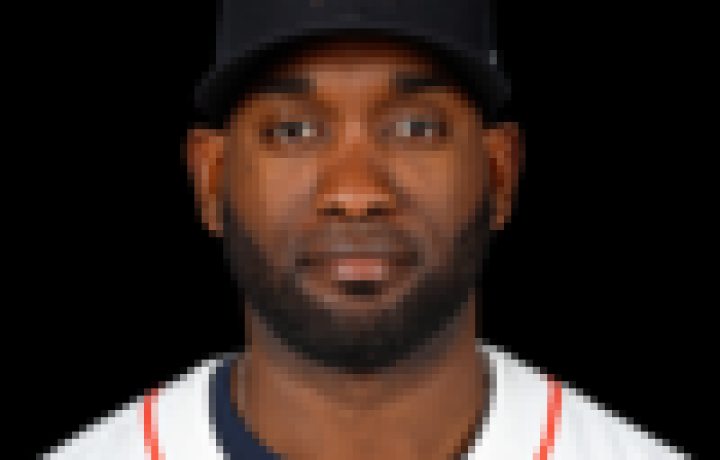 Ranking de 16 jugadores de la MLB que habr&iacute;an sido agentes libres si no fuera por las extensiones