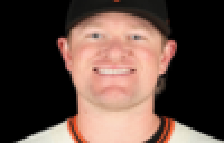 Ranking de 16 jugadores de la MLB que habr&iacute;an sido agentes libres si no fuera por las extensiones