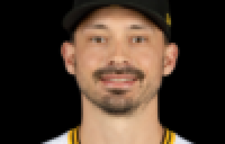 Ranking de 16 jugadores de la MLB que habr&iacute;an sido agentes libres si no fuera por las extensiones