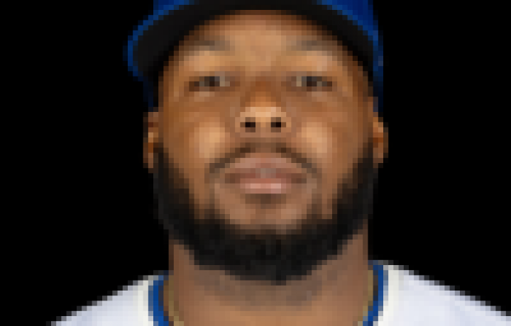 Ranking de 16 jugadores de la MLB que habr&iacute;an sido agentes libres si no fuera por las extensiones