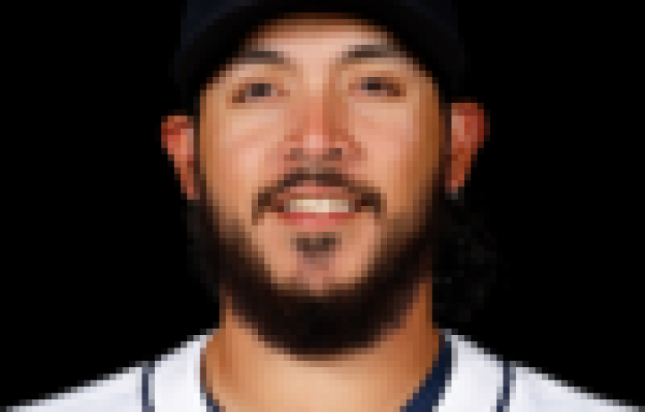 Ranking de 16 jugadores de la MLB que habr&iacute;an sido agentes libres si no fuera por las extensiones