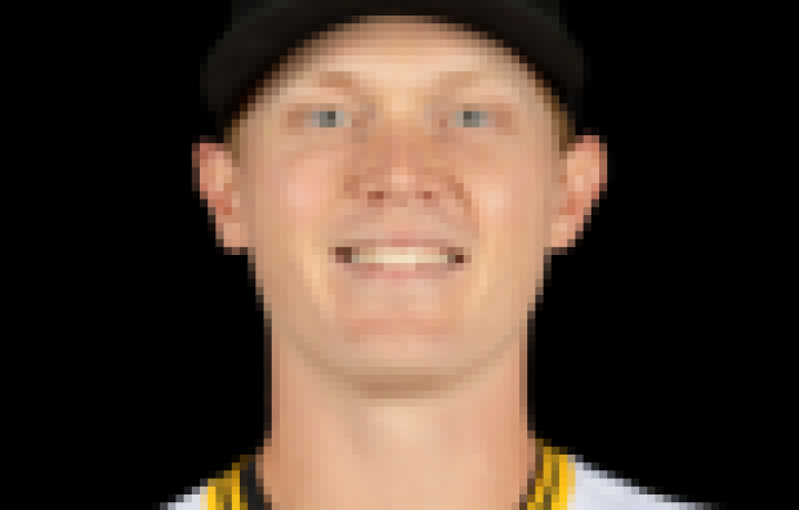 Ranking de 16 jugadores de la MLB que habr&iacute;an sido agentes libres si no fuera por las extensiones