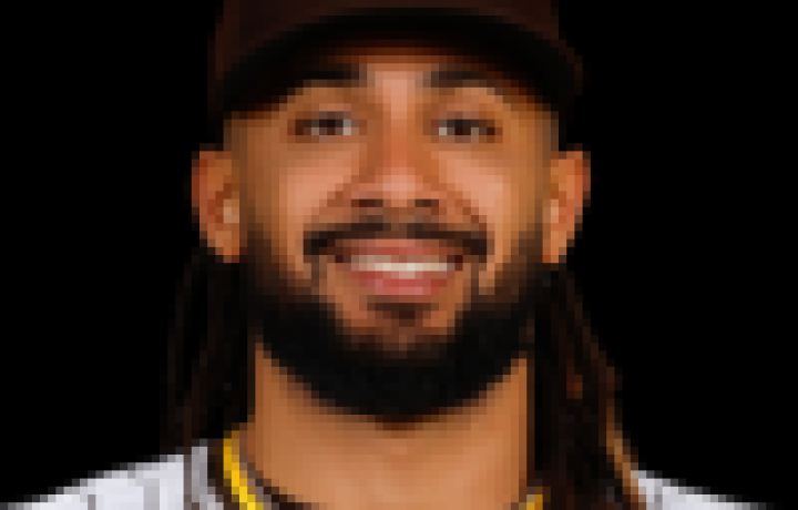 Ranking de 16 jugadores de la MLB que habr&iacute;an sido agentes libres si no fuera por las extensiones