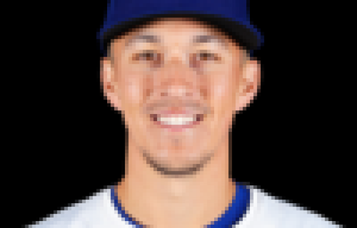 Ranking de 16 jugadores de la MLB que habr&iacute;an sido agentes libres si no fuera por las extensiones