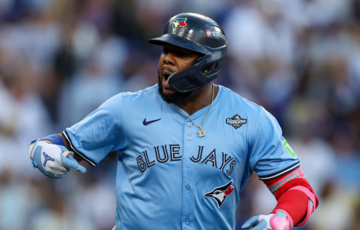 Ranking de 16 jugadores de la MLB que habr&iacute;an sido agentes libres si no fuera por las extensiones