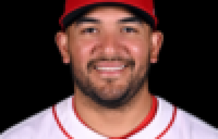 Ranking de 16 jugadores de la MLB que habr&iacute;an sido agentes libres si no fuera por las extensiones
