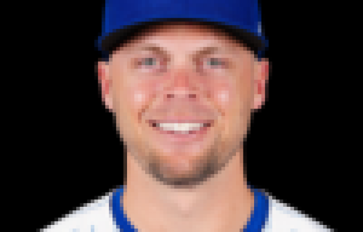 Ranking de 16 jugadores de la MLB que habr&iacute;an sido agentes libres si no fuera por las extensiones