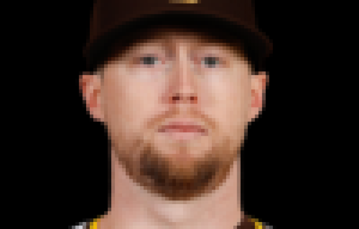 Ranking de 16 jugadores de la MLB que habr&iacute;an sido agentes libres si no fuera por las extensiones