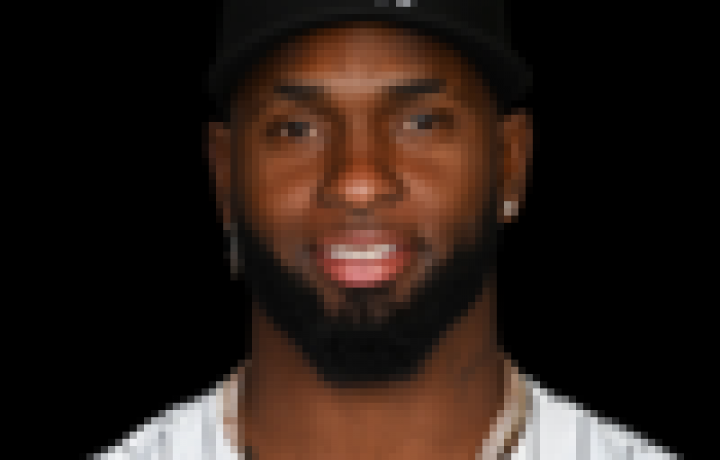Ranking de 16 jugadores de la MLB que habr&iacute;an sido agentes libres si no fuera por las extensiones