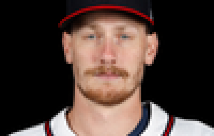Ranking de 16 jugadores de la MLB que habr&iacute;an sido agentes libres si no fuera por las extensiones