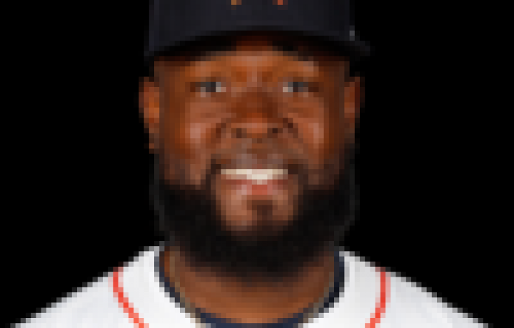 Ranking de 16 jugadores de la MLB que habr&iacute;an sido agentes libres si no fuera por las extensiones