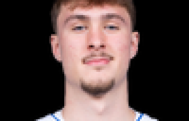Ranking de novatos de la NBA: Cooper Flagg y Kon Knueppel en carrera ROY re&ntilde;ida