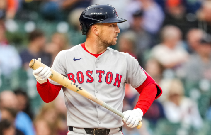 Rastreador de agencia libre de MLB: siga los &uacute;ltimos acuerdos mientras Alex Bregman aterriza en Chicago