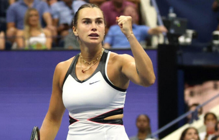 Resultados del US Open 2025, ganadora: Aryna Sabalenka derrota a Amanda Anisimova para repetir como campeona
