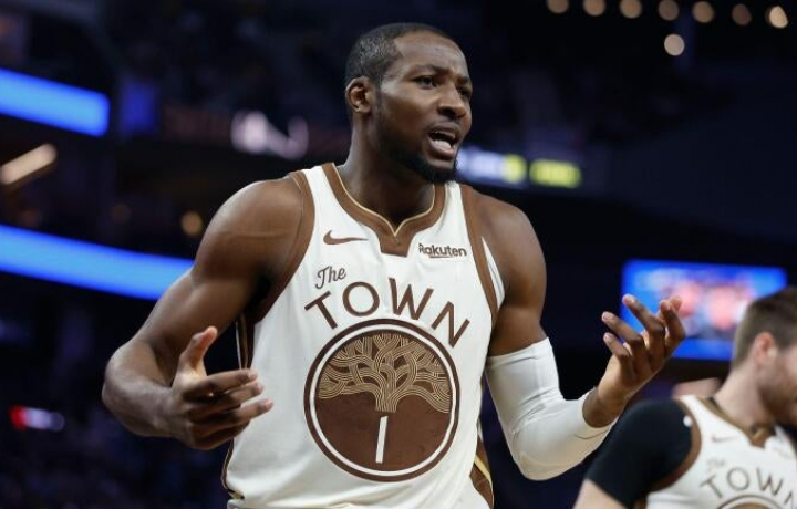 Rumores comerciales de la NBA: Jonathan Kuminga exige un intercambio de los Warriors, Ja Morant vinculado a dos pretendientes