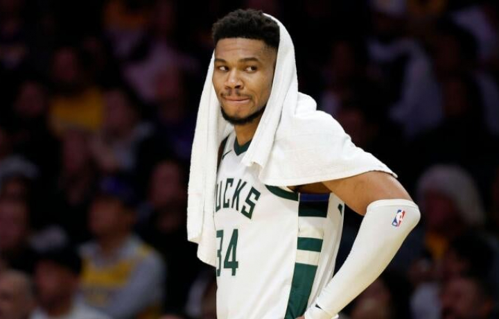 Rumores comerciales de la NBA: los Bucks buscan ayudar a Giannis; Lo &uacute;ltimo sobre el inter&eacute;s del Heat en Ja Morant