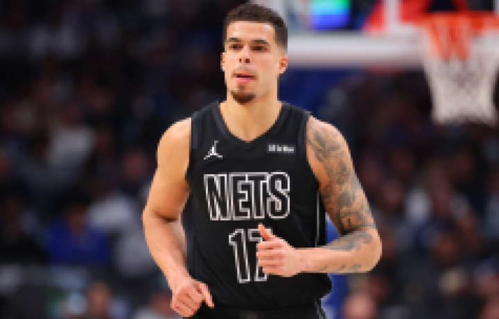 Rumores comerciales de la NBA: los Bucks buscan ayudar a Giannis; Lo &uacute;ltimo sobre el inter&eacute;s del Heat en Ja Morant