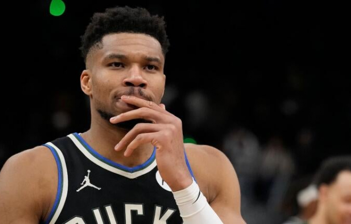 Rumores comerciales de la NBA: &uacute;ltimos rumores sobre Giannis despu&eacute;s de la lesi&oacute;n, posible drama con el agente