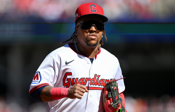 Rumores de la MLB: Jos&eacute; Ram&iacute;rez cerca de la extensi&oacute;n de contrato con los Guardianes, los Nacionales cerraron la propuesta comercial de los Gigantes