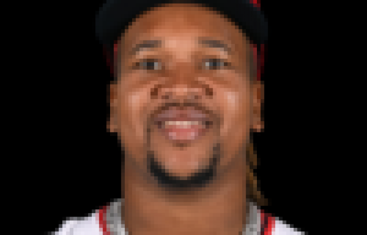 Rumores de la MLB: Jos&eacute; Ram&iacute;rez cerca de la extensi&oacute;n de contrato con los Guardianes, los Nacionales cerraron la propuesta comercial de los Gigantes