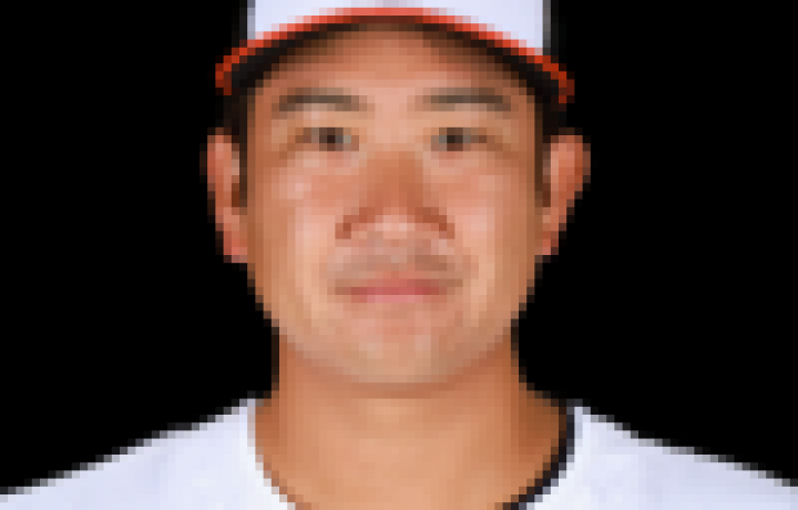 Rumores de la MLB: los Astros todav&iacute;a intentan satisfacer la necesidad, el veterano japon&eacute;s quiere permanecer en las mayores