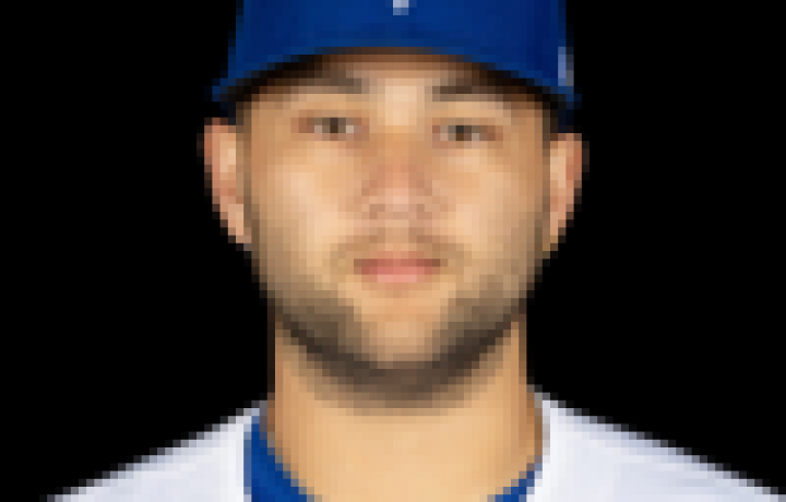 Rumores de la MLB: los Filis programan una reuni&oacute;n con Bichette; Revelada la oferta de los Yankees a Bellinger