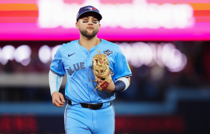Rumores de la MLB: los Filis programan una reuni&oacute;n con Bichette; Revelada la oferta de los Yankees a Bellinger
