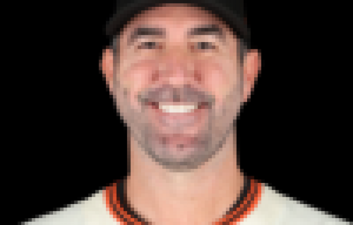 Rumores de la MLB: los Orioles est&aacute;n interesados ​​en Justin Verlander, los D-backs quieren un brazo de bullpen