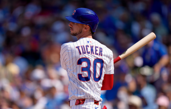 Rumores de la MLB: los Yankees cambian por titular, m&aacute;s lo &uacute;ltimo sobre Tucker, Bellinger y m&aacute;s