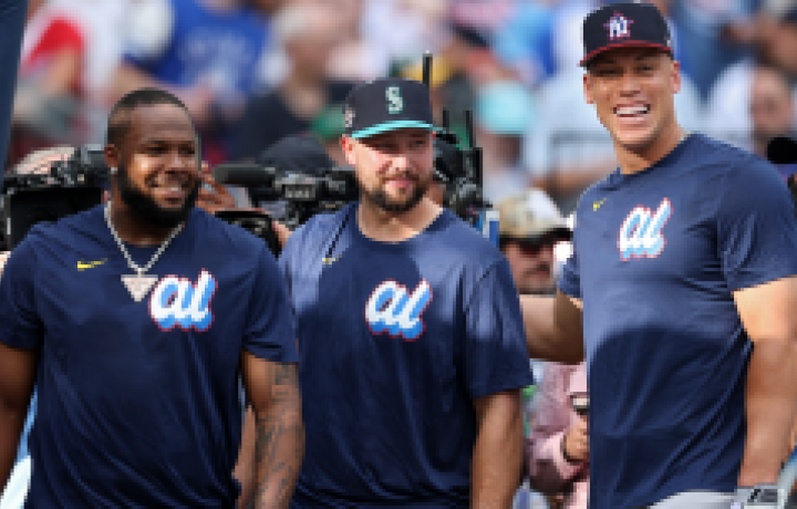 Rumores de la MLB: los Yankees consideran la reuni&oacute;n de Goldschmidt, Peralta habla de una extensi&oacute;n, se fija una fecha clave para 2026