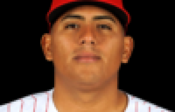 Rumores de la MLB: los Yankees miran a SP; Acepta la oferta de Tucker; Los Azulejos siguen interesados ​​en Bichette