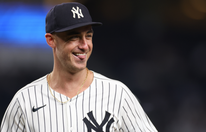 Rumores de la MLB: los Yankees modifican la oferta a Cody Bellinger, Bo Bichette se re&uacute;ne con los Filis