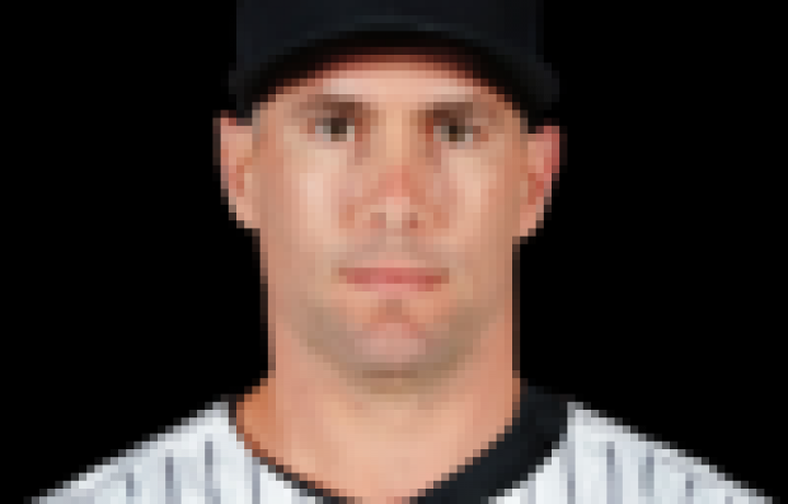 Rumores de la MLB: los Yankees podr&iacute;an traer de vuelta al ex MVP, los Medias Rojas discuten la profundidad del lanzamiento
