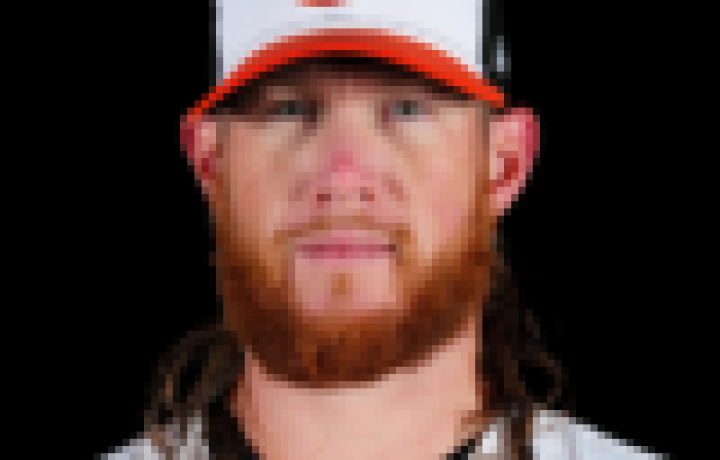 Rumores de la MLB: McCutchen llama a los Piratas, Kimbrel aterriza con el contendiente