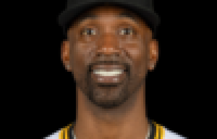 Rumores de la MLB: McCutchen llama a los Piratas, Kimbrel aterriza con el contendiente