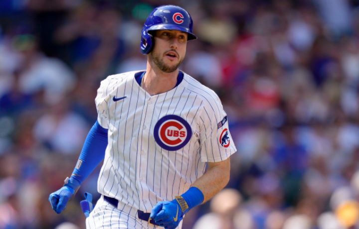 Rumores de la MLB: Plan B de los Yankees para Bellinger; Tucker se re&uacute;ne con Dodgers, Mets y Azulejos