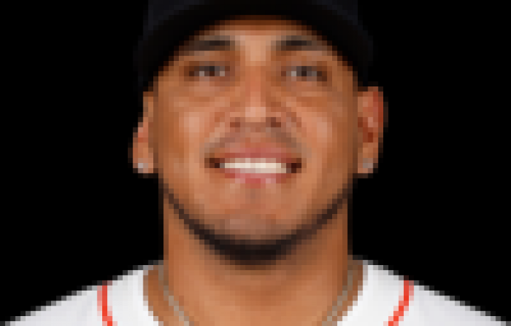 Rumores de la MLB: un intercambio de tres equipos, adem&aacute;s de objetivos para los Mets, los Yankees, los Medias Rojas y m&aacute;s