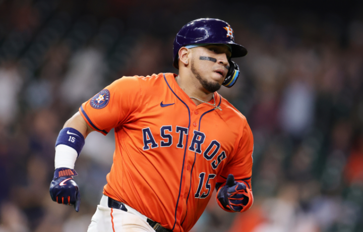 Rumores de la MLB: un intercambio de tres equipos, adem&aacute;s de objetivos para los Mets, los Yankees, los Medias Rojas y m&aacute;s