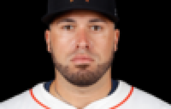 Rumores de la MLB: un intercambio de tres equipos, adem&aacute;s de objetivos para los Mets, los Yankees, los Medias Rojas y m&aacute;s