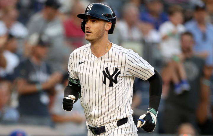 Rumores de la MLB: Yankees en 'impasse' con Bellinger; Es probable que los Medias Rojas recurran a Bichette
