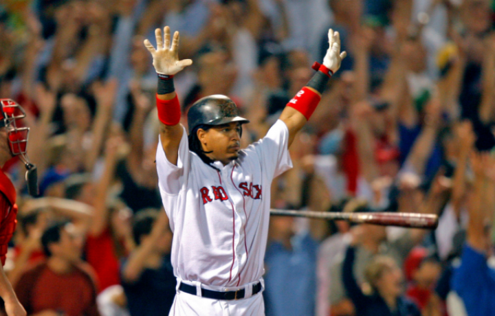 Sal&oacute;n de la fama del b&eacute;isbol: los votantes de CBS Sports debaten sus votos