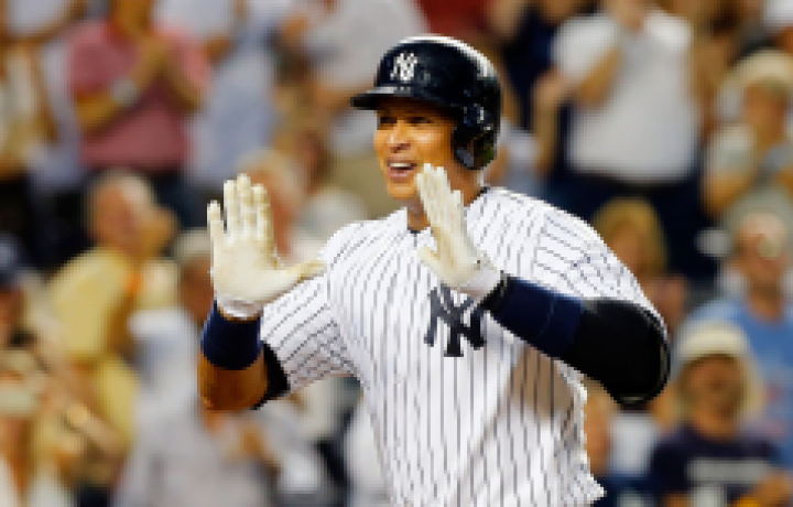 Sal&oacute;n de la fama del b&eacute;isbol: los votantes de CBS Sports debaten sus votos