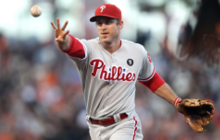 Sal&oacute;n de la fama del b&eacute;isbol: los votantes de CBS Sports debaten sus votos