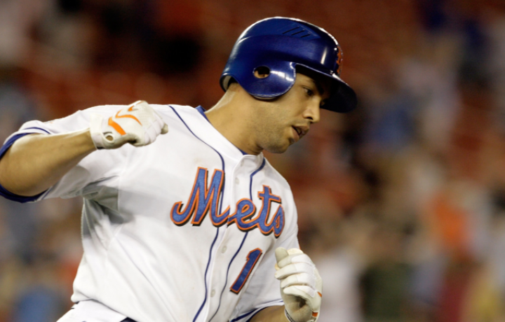 Sal&oacute;n de la fama del b&eacute;isbol: predicci&oacute;n de la generaci&oacute;n de 2026 y c&oacute;mo ver los resultados