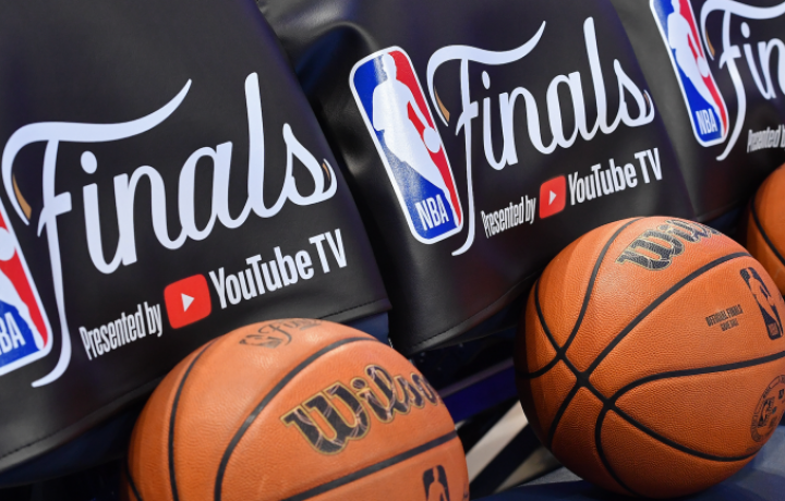 Se publica el calendario de las Finales de la NBA de 2026, que podr&iacute;a crear una pausa m&aacute;s larga antes del Draft de la NBA