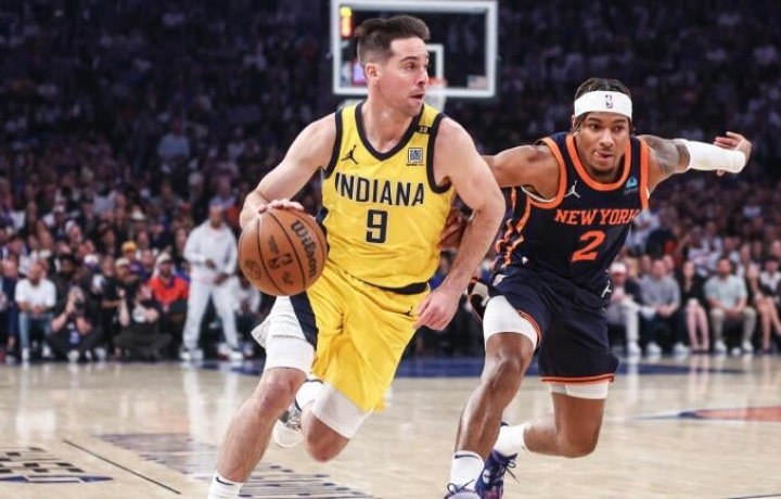 Selecciones de la NBA DFS, consejos sobre la alineaci&oacute;n del viernes del profesional diario del Fantasy que gan&oacute; $ 2 millones