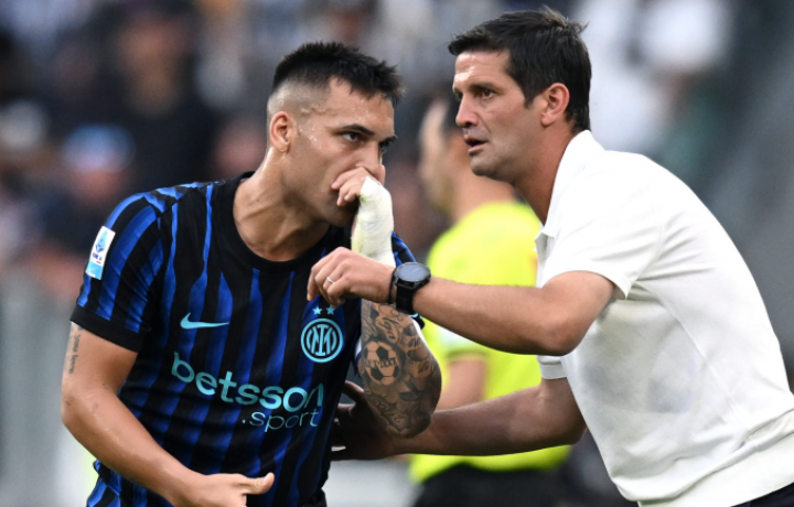Transmisi&oacute;n en vivo de Dortmund vs.Inter: c&oacute;mo ver la Liga de Campeones