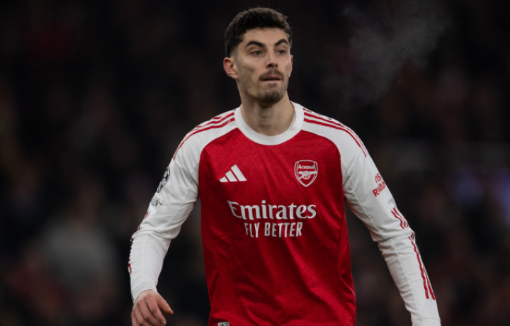 Transmisi&oacute;n en vivo de Leeds vs.Arsenal: d&oacute;nde mirar en l&iacute;nea, probabilidades